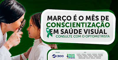 MARCO-VERDE-2024-BANNER-SITE-ARRECADACAO-MOBILE