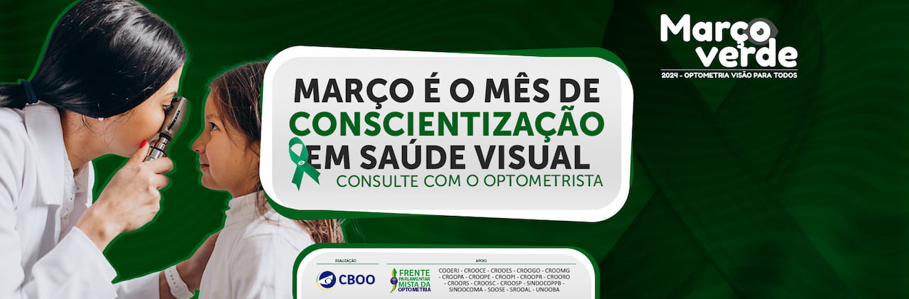 MARCO VERDE 2024-BANNER SITE ARRECADAÇÃO