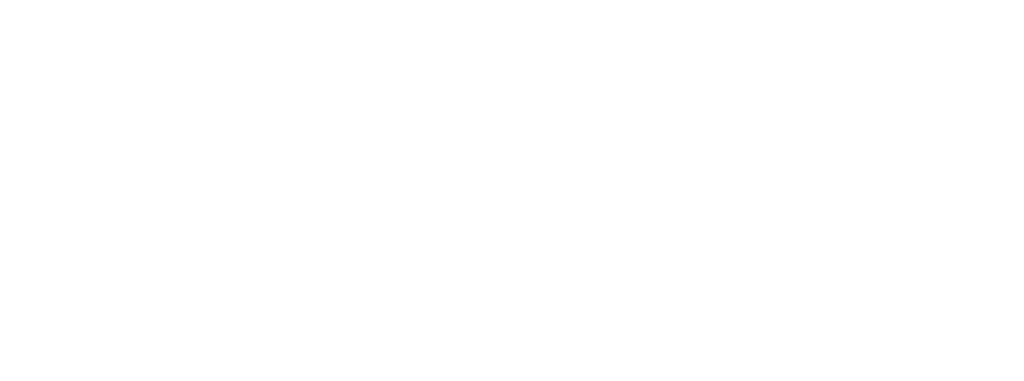 logo_cboo