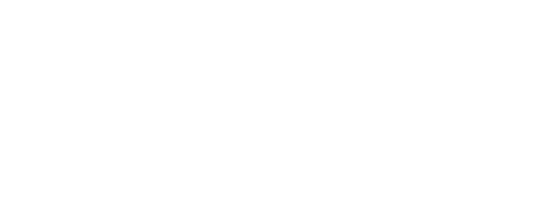 logo_cboo